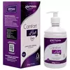 Lubrificante Comfort Lub Beijável 500G - Uva - comprar online