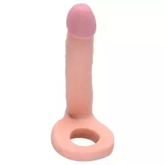 Anel Companheiro 14 X 2,9 Silicone - 7725 na internet