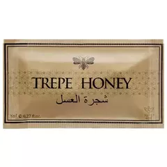 Melzinho do amor - Trepe Honey Energy Sensual 8Ml - comprar online