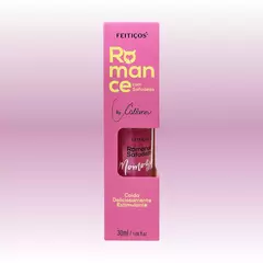Romance com Safadeza - Momozin by Calianer - 30ml - loja online