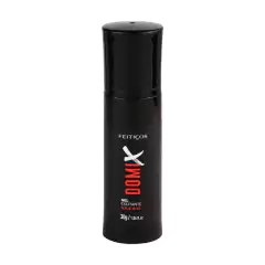 Domix Gel de Adestramento Ice & Hot 30G - comprar online