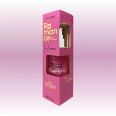 Imagem do Romance com Safadeza - Momozin by Calianer - 30ml