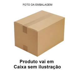 Masturbador Bunda Super Realística BIG - Vagina e Ânus - 10,000kg - 8852 - Cairo Para Maiores