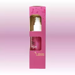 Romance com Safadeza - Momozin by Calianer - 30ml