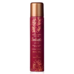 Desodorantes Sedução Sofisticatto - 100ml - comprar online