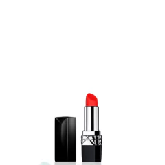 Vibrador Recarregável Formato Batom Possui 10 Modos de Vibração – LIPSTICK VIBRATOR – BT-010 - comprar online