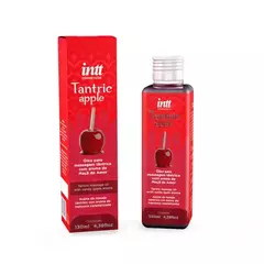 Óleo Tantric Apple Aroma Maçã Do Amor na internet