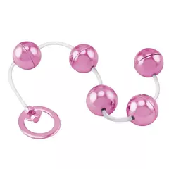BOLINHA TAILANDESAS HARD DE METAL COLORS na internet