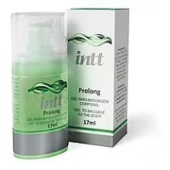 Retardante Prolong 17g