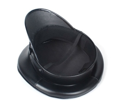 Chapeu Quepe - loja online