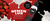 Imagem do banner rotativo Cairo Para Maiores