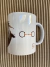 CANECA EM LOUÇA - ESTAMPA EXCLUSIVA - ATELIÊ THELMA FERRAZ en internet