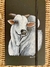 Caderno Notebook Nelore - comprar online
