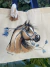 Ecobag Blue - buy online