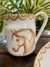 Jarra Arcos Cavalo - comprar online