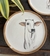 Conjunto de 4 pratos Nelore - loja online