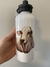 Squizzer Alumínio Branco Nelore - (cópia)