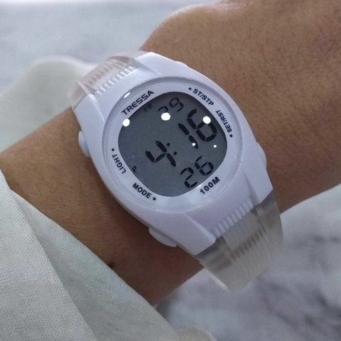 reloj tressa inti 