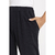 BABUCHA CON BOLSILLOS DE MODAL - tienda online