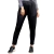 BABUCHA CON BOLSILLOS DE MODAL CREPE - comprar online