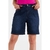 BERMUDA CON PINZA DE JEAN - comprar online