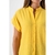 CAMISA M/C CUELLO MAO DE CREPE - tienda online