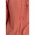 CAMISA M LARGA SIN BOLSILLOS DE VOILE - tienda online