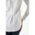 CAMISA M LARGA SIN BOLSILLOS DE ALGODON POPLIN - Normandie
