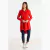 MAXI CAMISA DE LINO