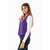 CHALECO BÁSICO DE LANITA - comprar online