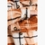 CAMISACO A CUADROS DE PELUCHE - tienda online
