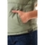 CHALECO REVERSIBLE FIONA AZUL / PISTACHO - tienda online