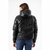 CAMPERA PUFFER ENGOMADA MILE NEGRA - Normandie