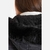 CAMPERA SIRENA LADY NEGRA en internet