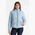 CAMPERA REGINA CELESTE - comprar online
