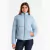 CAMPERA REGINA CELESTE - comprar online