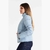 CAMPERA REGINA CELESTE en internet