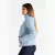 CAMPERA REGINA CELESTE en internet