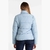 CAMPERA REGINA CELESTE - Normandie