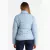 CAMPERA REGINA CELESTE - Normandie
