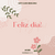 GIFT CARD $100.000 - tienda online