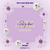GIFT CARD $100.000 - comprar online