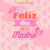 Imagen de GIFT CARD $100.000
