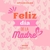 GIFT CARD $30.000