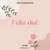 GIFT CARD $30.000 - tienda online
