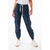 JOGGER CARGO DE JEAN - comprar online
