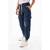 JOGGER CARGO DE JEAN en internet
