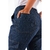 JOGGER CARGO DE JEAN - tienda online
