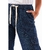 Imagen de JOGGER CARGO DE JEAN