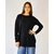 SWEATER BREMER FINO MORLEY RAYADO - comprar online